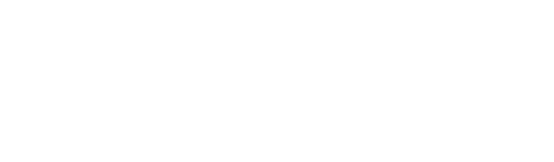 Fındıkkaya Logo